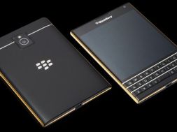 blackberry_passport_gold_2