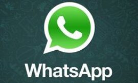 WhatsApp: Govt warns Nigerian users of alleged privacy breaches