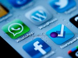 apps