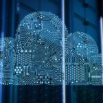 Read more about the article Why cloud governance needs to be an open source affair