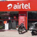 Read more about the article Airtel claims 1Gb/s download speed in 5G trial