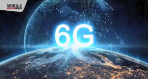 Alianza entre investigadores finlandeses y japoneses sobre 6G