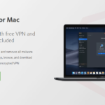 Read more about the article Best Free Antivirus Software for Mac (2021) — Are Any of Them Good?