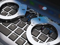 cybersecurity is becoming a top priority issues for companies