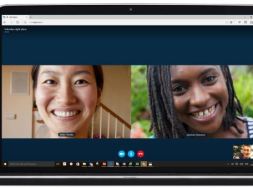 skype-video-calling-on-microsoft-edge1