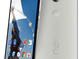 nexus-6-hero