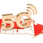 Read more about the article Canada begins 3.5GHz auction