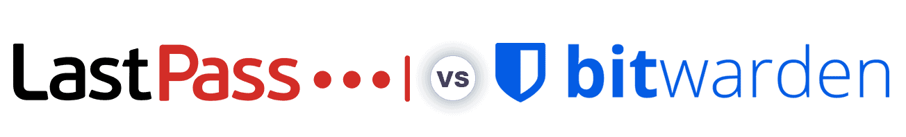 Comparatif LastPass/Bitwarden [2021] : Une compétition serrée