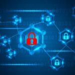 Read more about the article Cybersecurity: There’s no such thing as a false positive