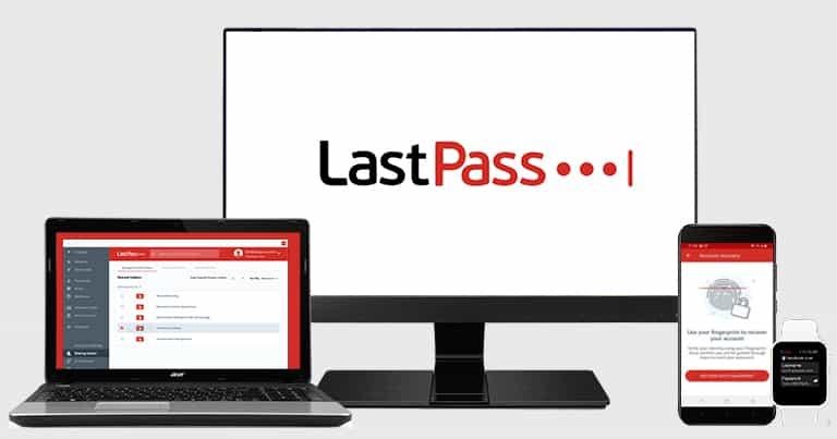 Dashlane vs. LastPass: Piani di abbonamento e prezzi