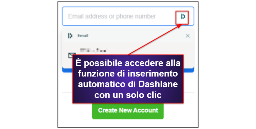 Dashlane vs. LastPass: Facilità di utilizzo