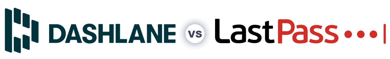 Dashlane vs. LastPass [2021]: Il verdetto finale