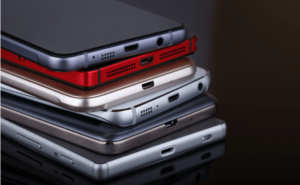 En 2021 se venderán 624 millones de smartphones 5G