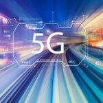 Read more about the article Ericsson tips 5G for record uptake