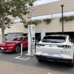 Read more about the article Everything EV buyers need to know about proposed changes to the federal electric vehicle tax credit for 2021
