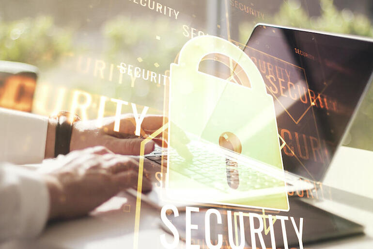 Expel rolls out managed detection and response for Microsoft