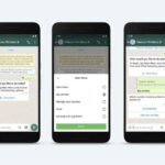 Read more about the article Facebook gives developers a host of new tools at F8 Refresh