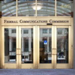 Read more about the article FCC schedules next 5G spectrum sale
