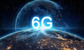 Finnish, Japanese research groups forge 6G alliance