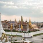 Read more about the article Fitch forecasts more pain for Thai operators