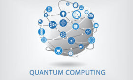 Honeywell Quantum Solutions, Cambridge Quantum creating integrated company