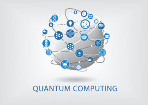 Honeywell Quantum Solutions, Cambridge Quantum creating integrated company