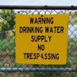 Read more about the article How Cyber Safe is Your Drinking Water Supply?