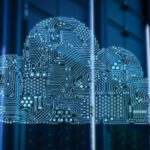 Read more about the article How open source learned to stop worrying and love the cloud