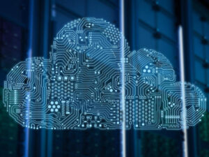 How open source learned to stop worrying and love the cloud