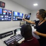 Read more about the article How standards boost the benefits of broadcasting
