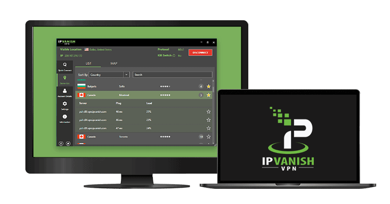 How to Get a Brazil IP Address in 2021