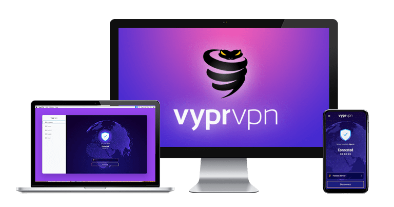 The Best 3 VPNs for Getting a Colombian IP Address