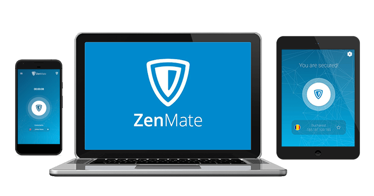 The Best 3 VPNs for Getting a Russian IP Address