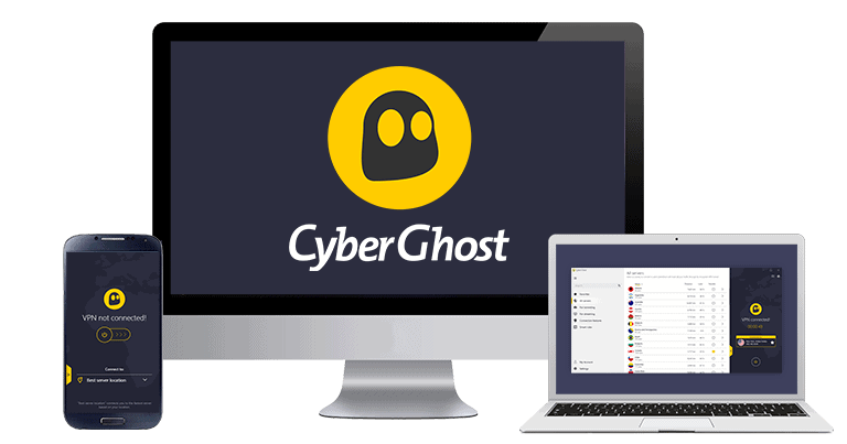 The Best 3 VPNs for Getting a UK IP Address