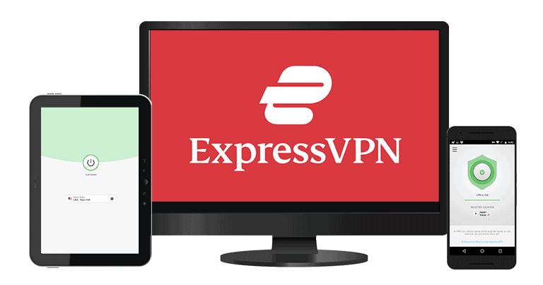 The Best 3 VPNs for Getting a UK IP Address