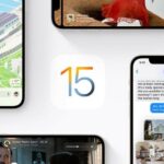 Read more about the article How to get iCloud+, Privacy Relay and Hide My Email on iOS 15