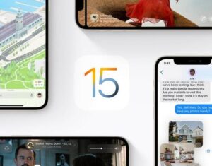 How to get iCloud+, Privacy Relay and Hide My Email on iOS 15