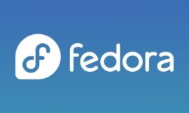 How to join Fedora Linux Desktop to an Active Directory domain