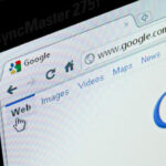 Read more about the article How to protect your Google search history with extra verification