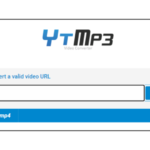 Read more about the article How to Quickly Remove Ytmp3.cc “Virus” in 2021