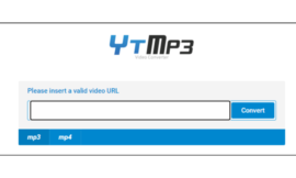 How to Quickly Remove Ytmp3.cc “Virus” in 2021
