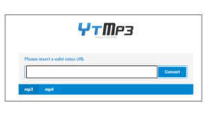 How to Quickly Remove Ytmp3.cc “Virus” in 2021