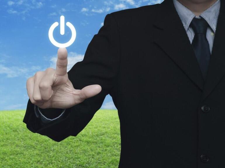 How to restore the ultimate power plan in Windows 10 and improve performance