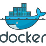 Read more about the article How to successfully log in to Docker Hub from the command line interface