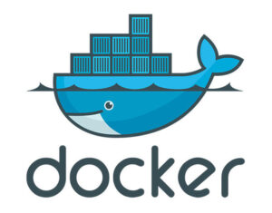 How to successfully log in to Docker Hub from the command line interface