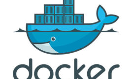 How to successfully log in to DockerHub from the command line interface