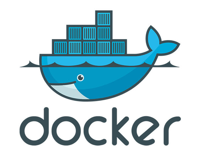 dockerhero.jpg