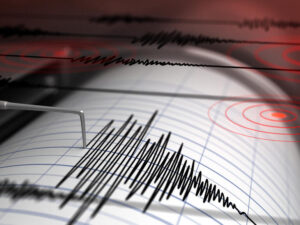 IBM and startup Grillo seek to bring low-cost, early-warning earthquake detection devices to Puerto Rico