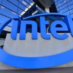 Read more about the article Intel amplía su catálogo de 5G