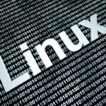 Read more about the article Linux: How to find details about user logins